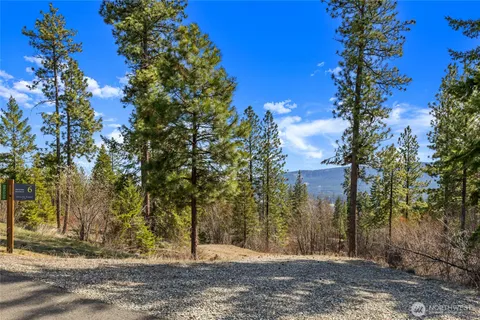 $350,000 | 6 Forest Ridge, Cle Elum, WA 98922