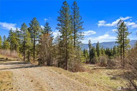 $350,000 | 6 Forest Ridge, Cle Elum, WA 98922