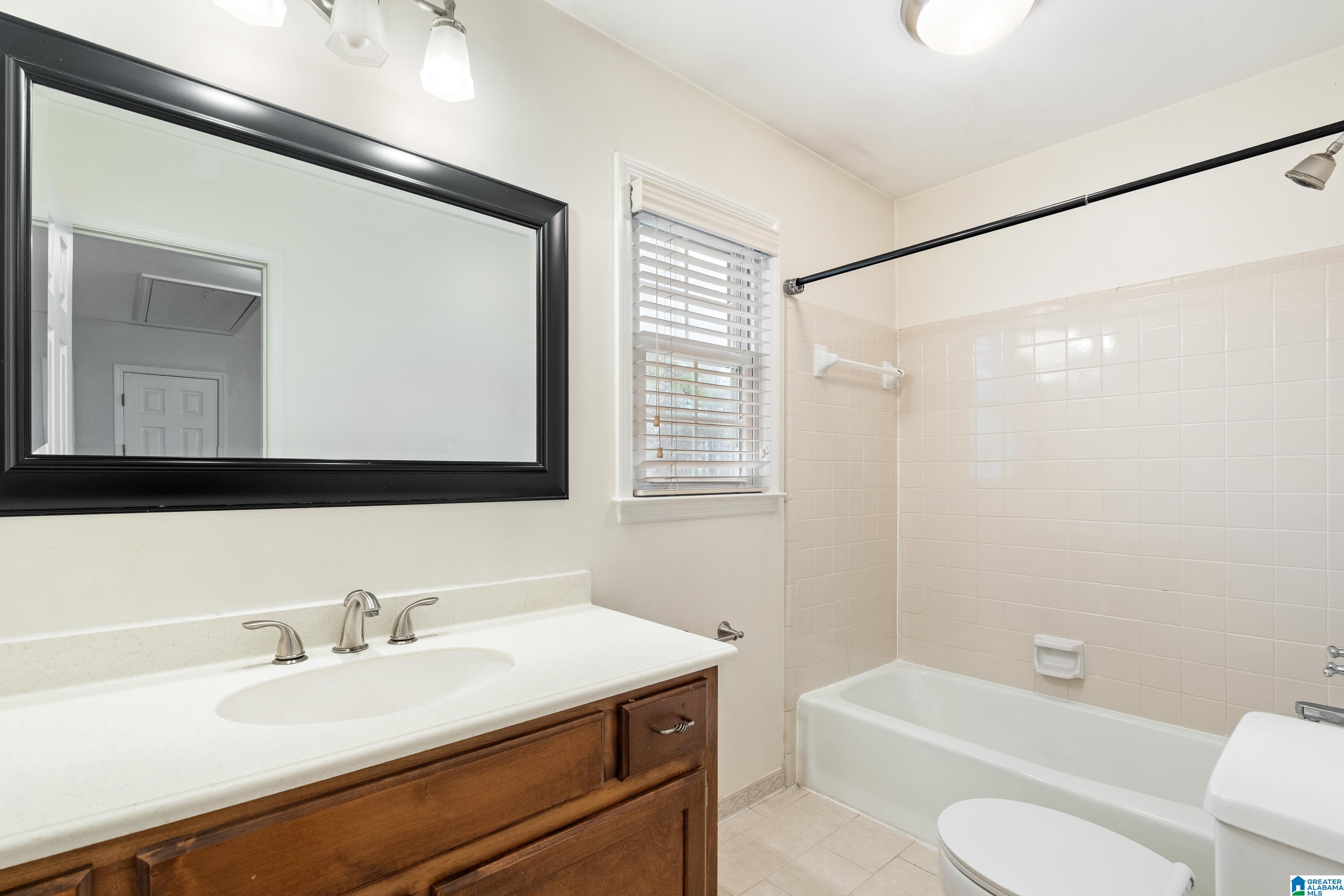 3673 Guyton Road Birmingham, AL 35244 - Photo 27 of 36
