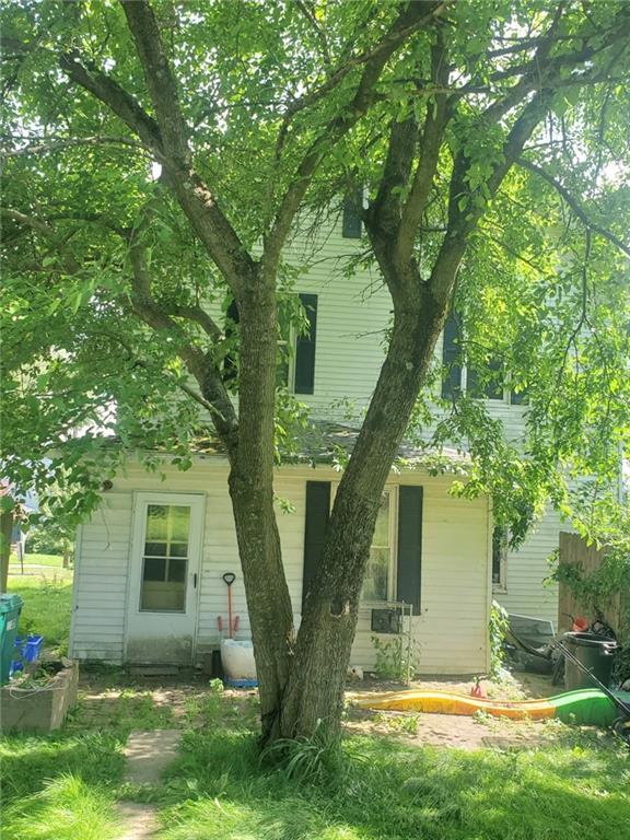 1425 Philadelphia Street Indiana, PA 15701 - Photo 5 of 23