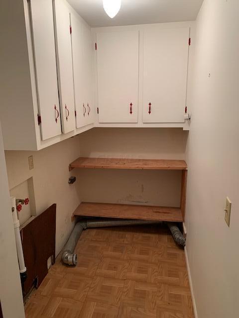 909 Bruckner Road Columbus, OH 43207 - Photo 26 of 29 25
