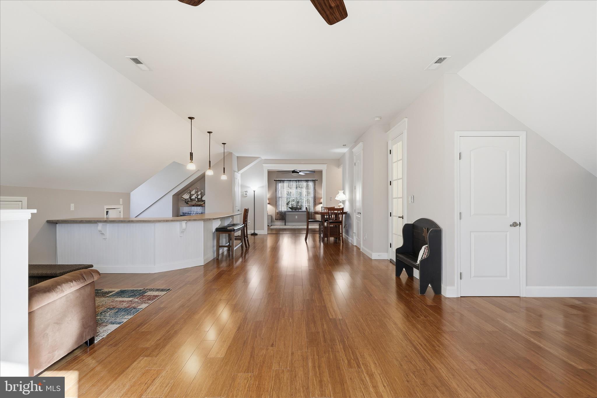 157 Roderick Place Mineral, VA 23117 - Photo 41 of 69