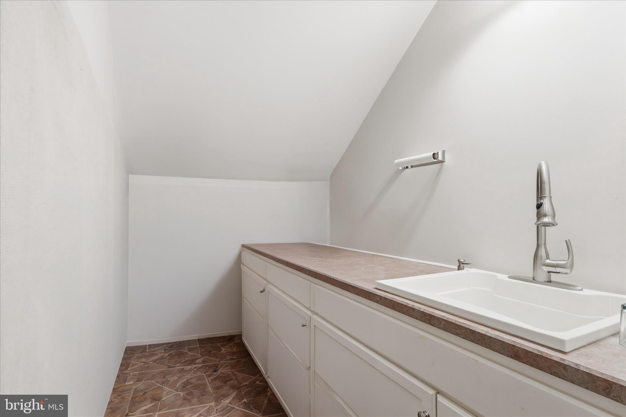 157 Roderick Place Mineral, VA 23117 - Photo 42 of 69 a bathroom with a sink and a vanity