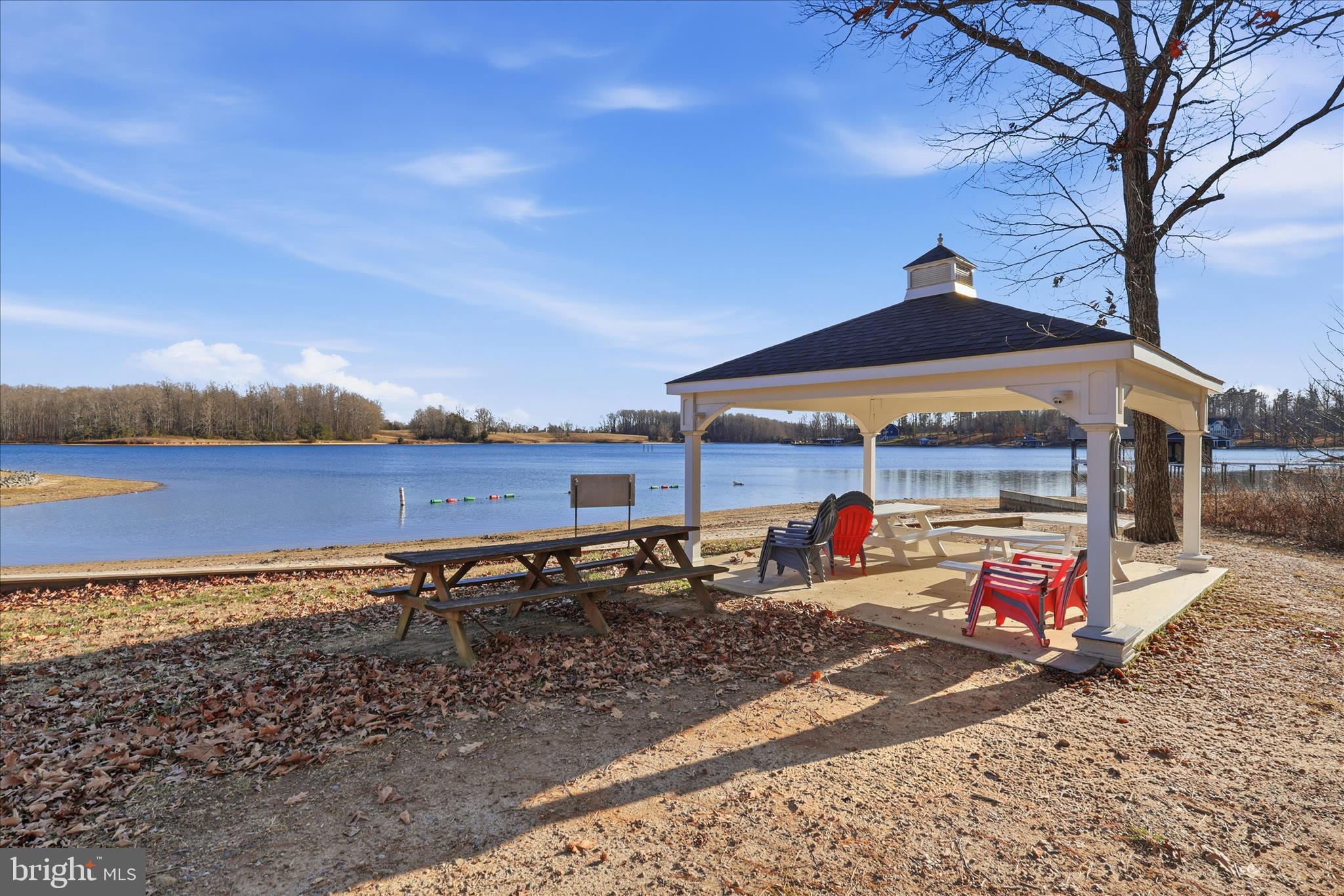 157 Roderick Place Mineral, VA 23117 - Photo 55 of 69