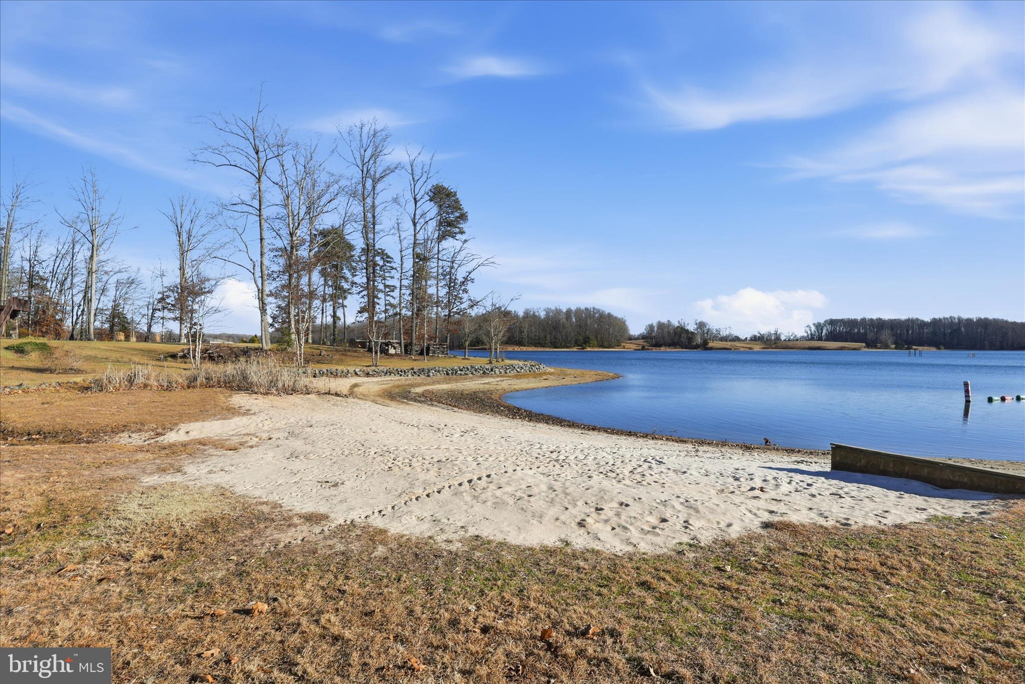 157 Roderick Place Mineral, VA 23117 - Photo 57 of 69