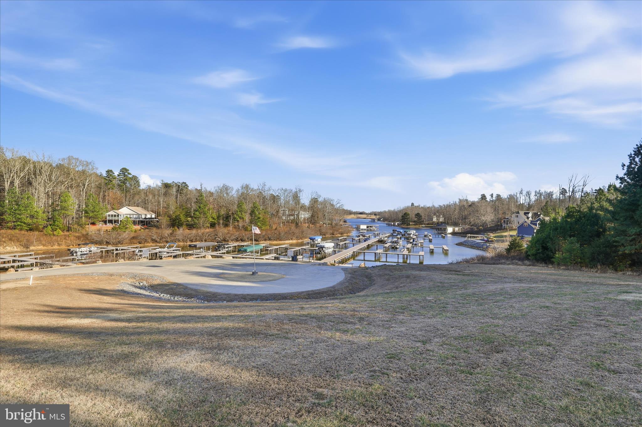 157 Roderick Place Mineral, VA 23117 - Photo 62 of 69