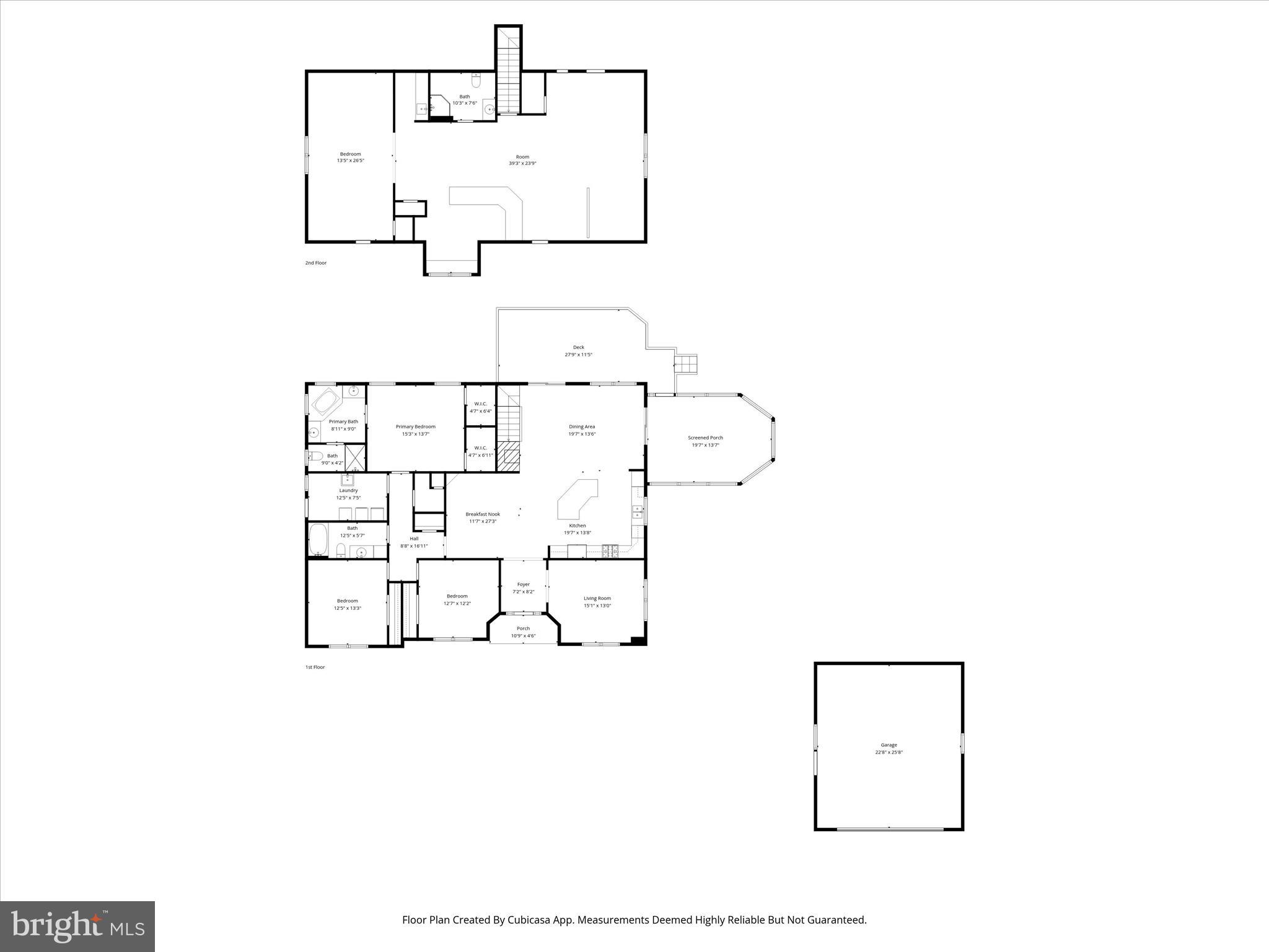 157 Roderick Place Mineral, VA 23117 - Photo 69 of 69 a picture of wall with a white wall