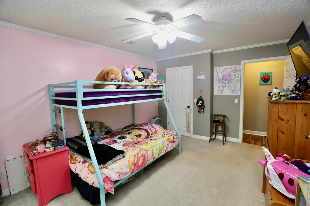 3705 Settlement Road Dalzell, SC 29040 - Photo 62 of 70 Gallery Image 62