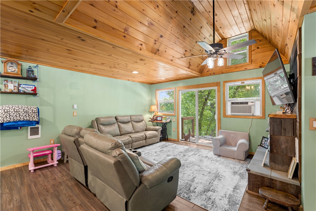 7340 Hickory Hill Road Bath, NY 14810 - Photo 21 of 50