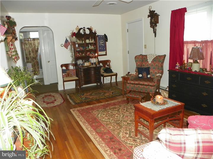 711 South Halsey Road Dover, DE 19901 - Photo 11 of 25 Gallery Image 11