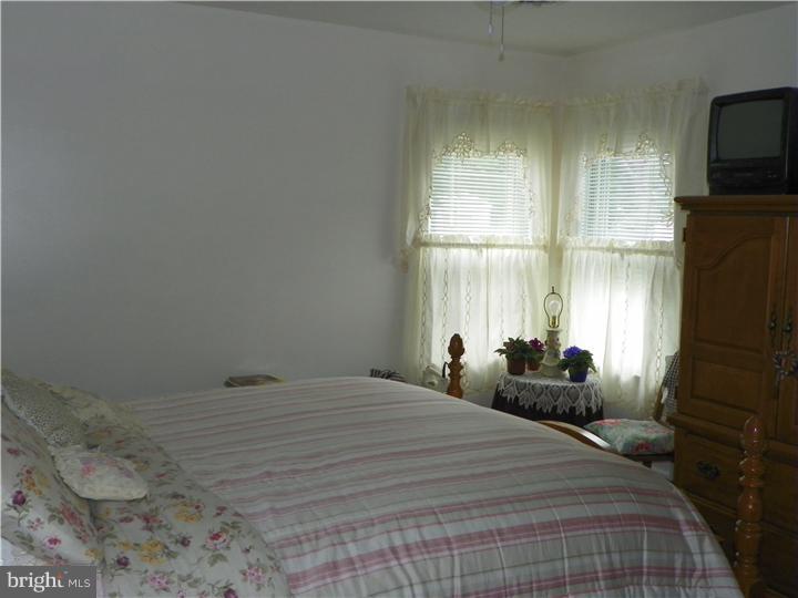 711 South Halsey Road Dover, DE 19901 - Photo 14 of 25 Gallery Image 14