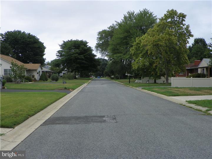 711 South Halsey Road Dover, DE 19901 - Photo 21 of 25 Gallery Image 21
