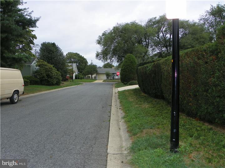 711 South Halsey Road Dover, DE 19901 - Photo 22 of 25 Gallery Image 22