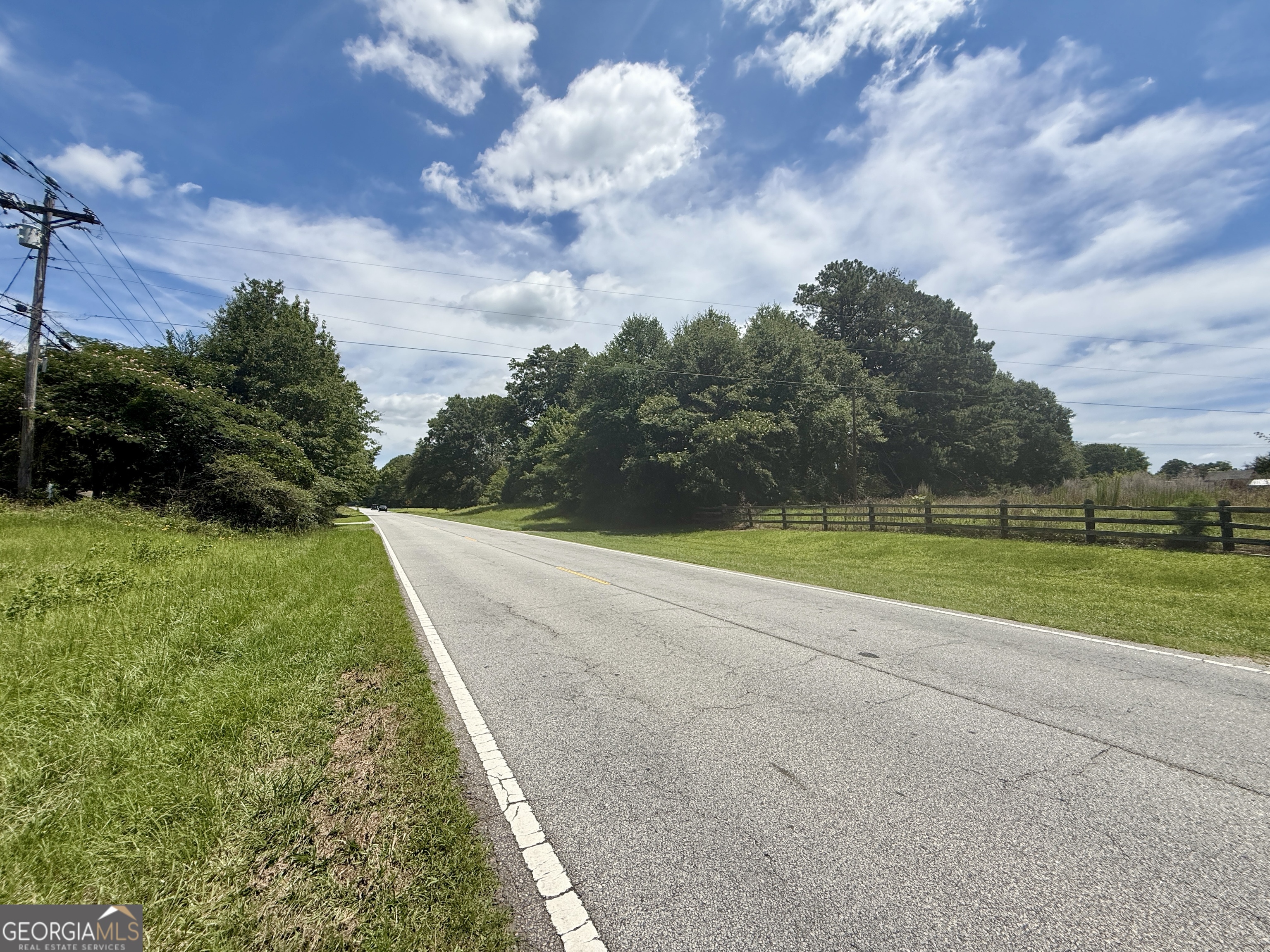 14.21-acres Northwest Irwin Bridge Road Northwest Conyers, GA 30012 - Photo 11 of 12
