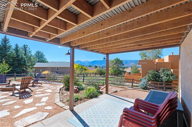 205 Desert Inn Way Colorado Springs, CO 80921 - Photo 11 of 15 Gallery Image 11