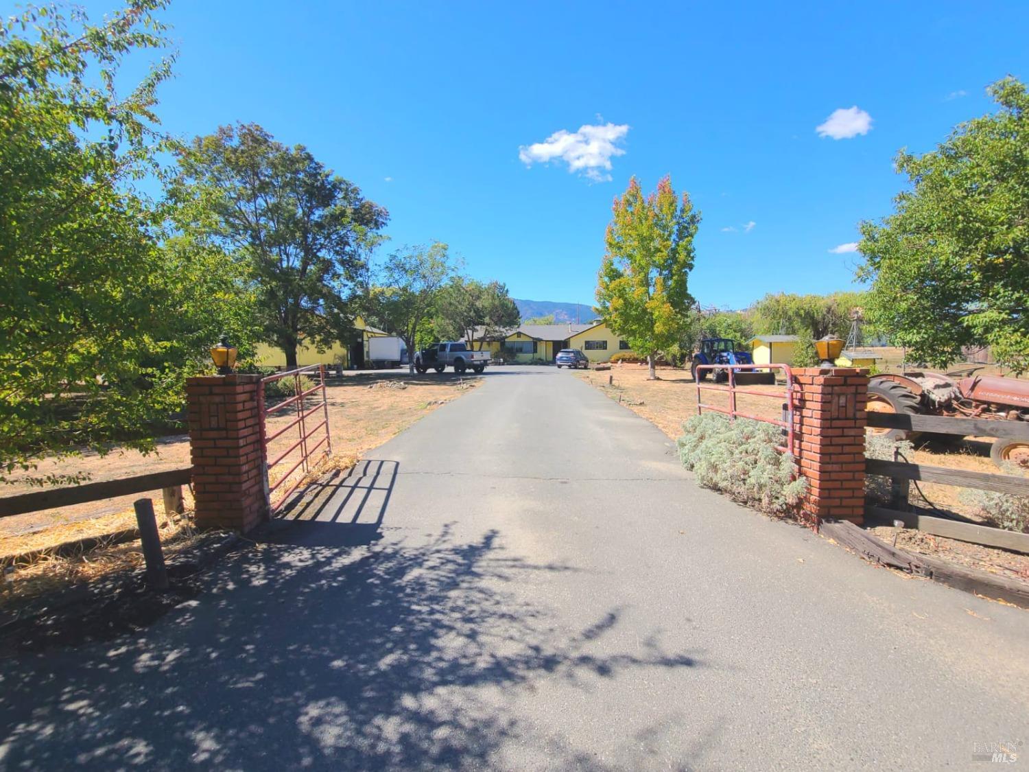 75500 Covelo Road Covelo, CA 95428 - Photo 40 of 54