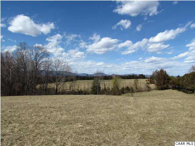 3034 Free Union Road Charlottesville, VA 22901 - Photo 3 of 7