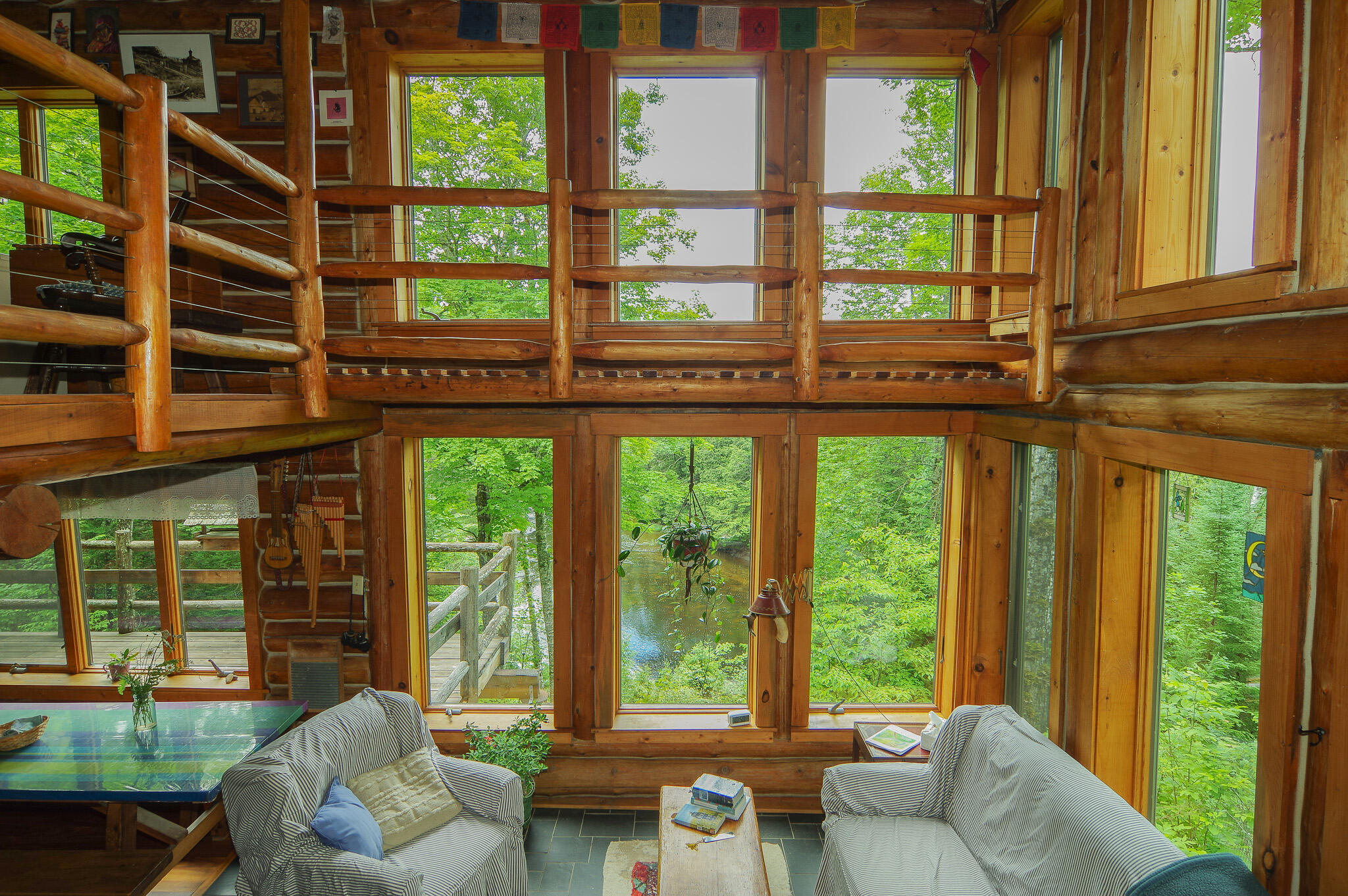 58 River Road Abbot, ME 04406 - Photo 46 of 114 IMGP0471