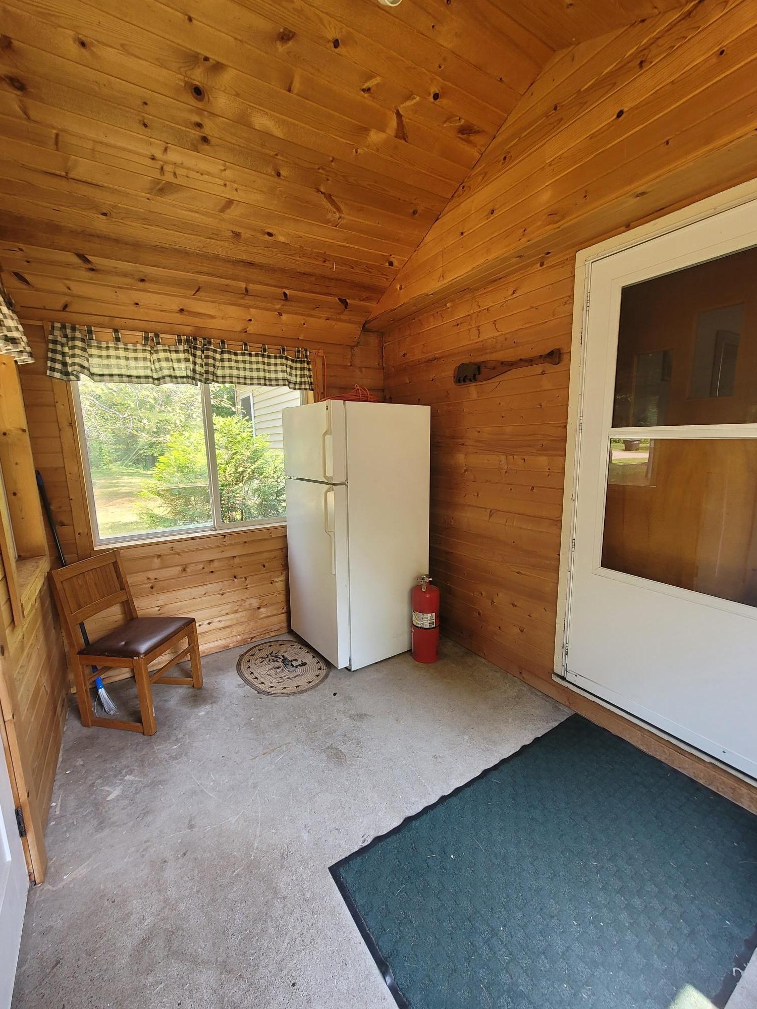 1205 Bowen Road Tomahawk, WI 54487 - Photo 20 of 51
