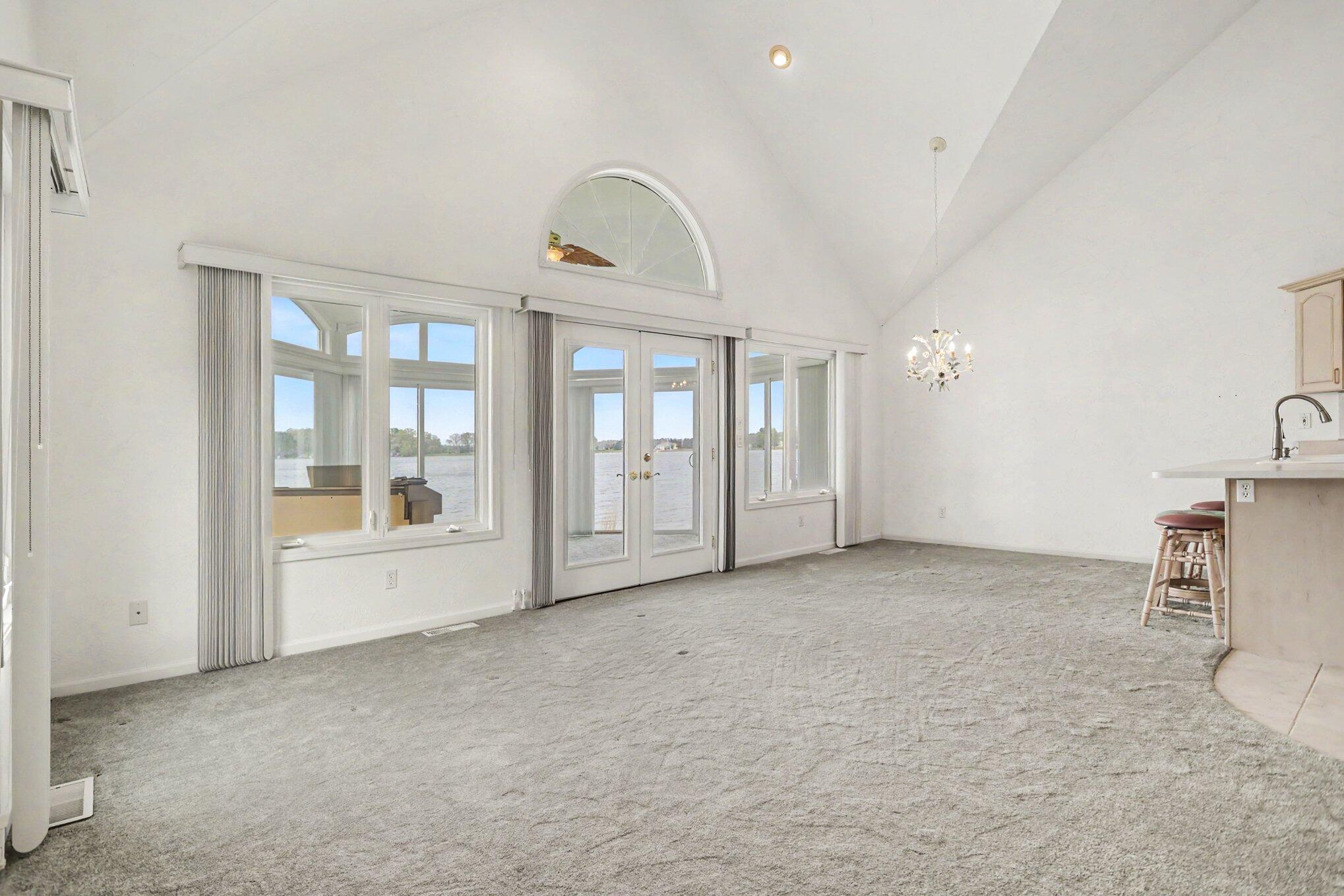 881 Clark Road Ceresco, MI 49033 - Photo 13 of 46 008_file_6913