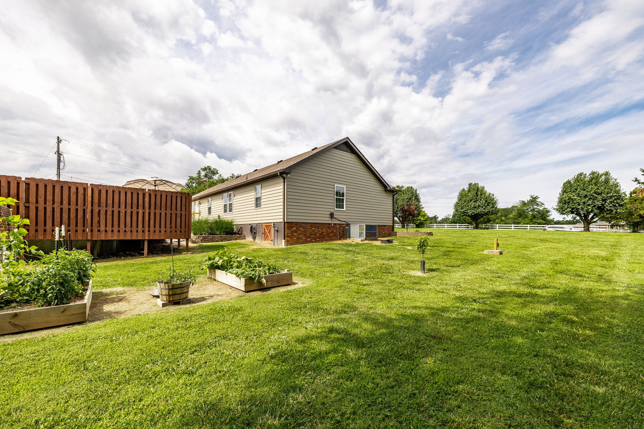 2205 Howell Road Greenbrier, TN 37073 - Photo 48 of 95