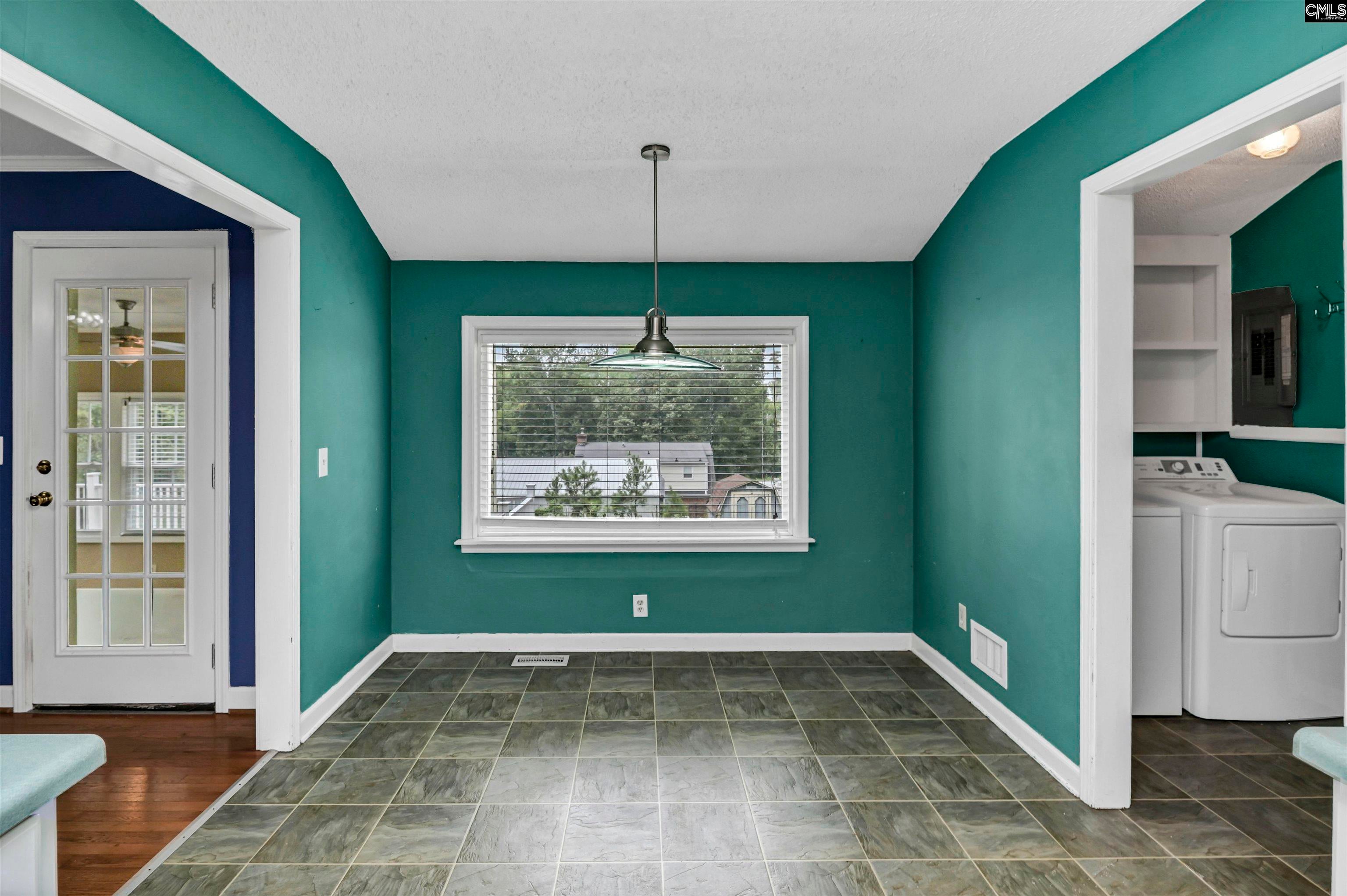 819 Kingsbridge Road Columbia, SC 29210 - Photo 20 of 44 Gallery Image 20