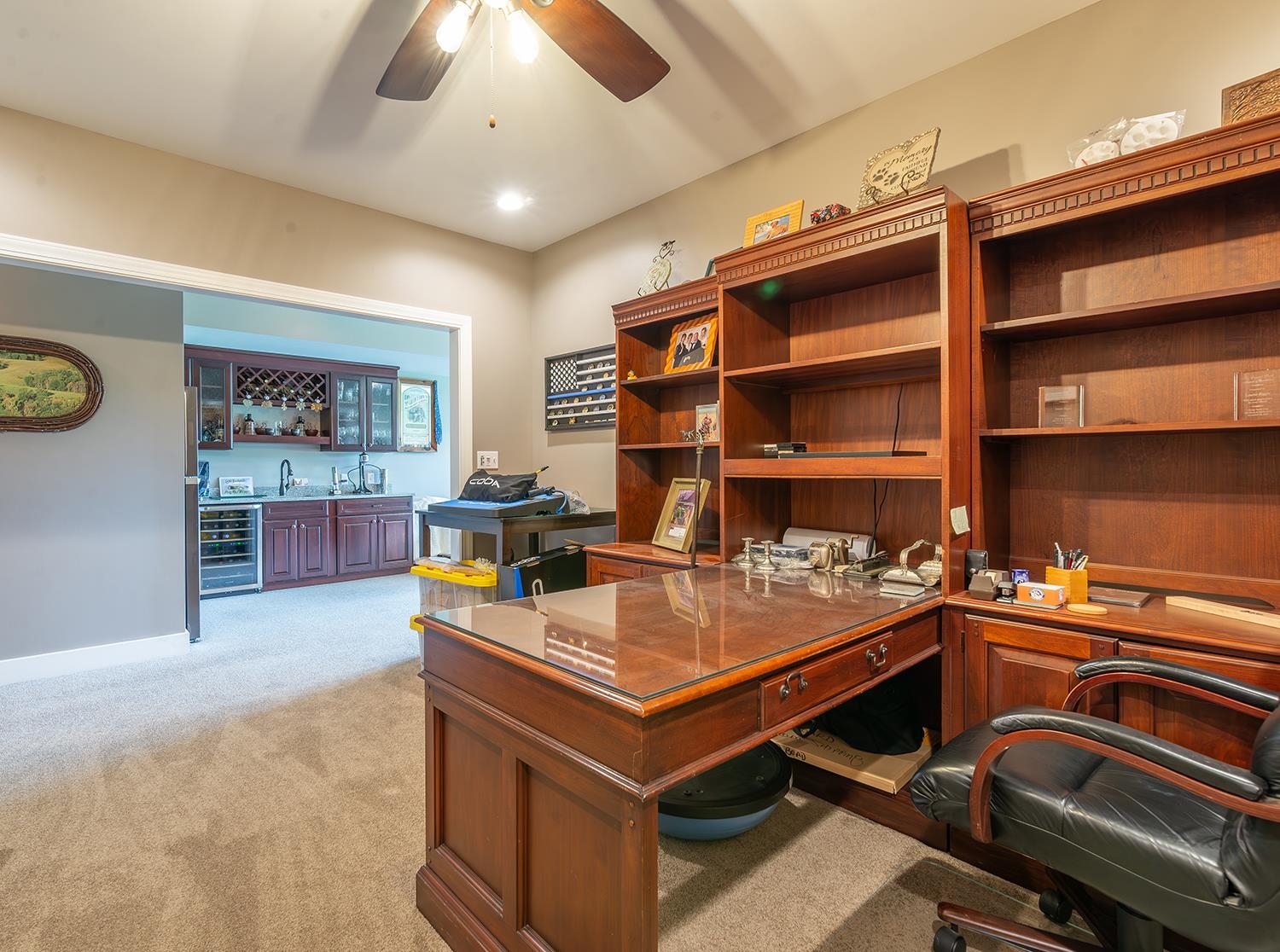 16168 Scenic Ridge Road Savanna, IL 61074 - Photo 48 of 58