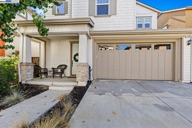 $1,085,000 | 2105 Malbec Common, Livermore, CA 94550