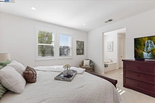 $1,085,000 | 2105 Malbec Common, Livermore, CA 94550