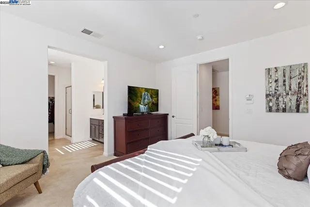 $1,085,000 | 2105 Malbec Common, Livermore, CA 94550