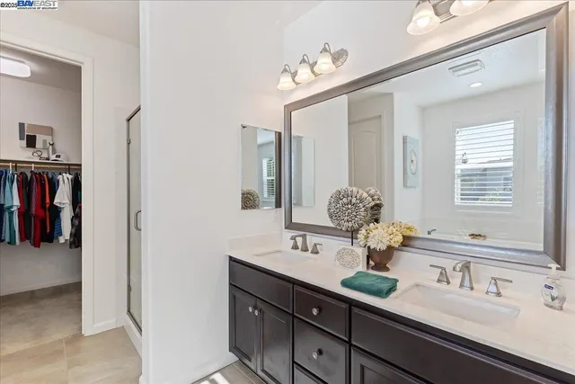 $1,085,000 | 2105 Malbec Common, Livermore, CA 94550