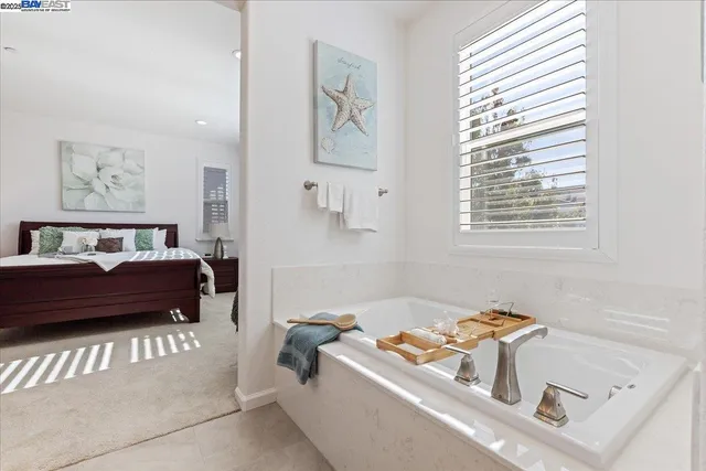 $1,085,000 | 2105 Malbec Common, Livermore, CA 94550