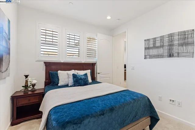 $1,085,000 | 2105 Malbec Common, Livermore, CA 94550