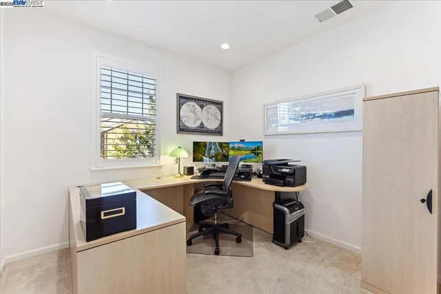 $1,085,000 | 2105 Malbec Common, Livermore, CA 94550