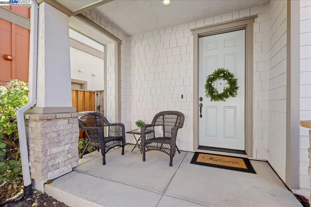 $1,085,000 | 2105 Malbec Common, Livermore, CA 94550