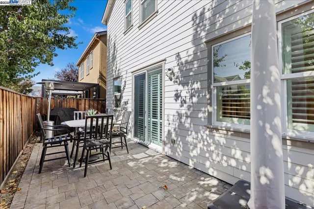 $1,085,000 | 2105 Malbec Common, Livermore, CA 94550