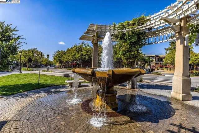 $1,085,000 | 2105 Malbec Common, Livermore, CA 94550