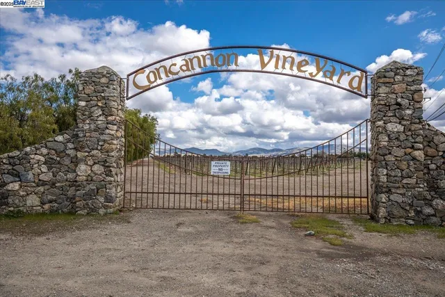 $1,085,000 | 2105 Malbec Common, Livermore, CA 94550