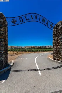 a view of balcony with city view