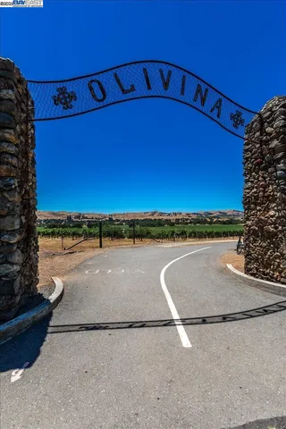 $1,085,000 | 2105 Malbec Common, Livermore, CA 94550