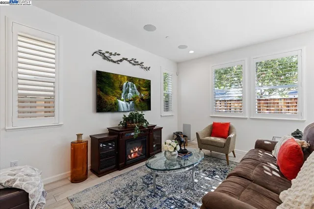 $1,085,000 | 2105 Malbec Common, Livermore, CA 94550