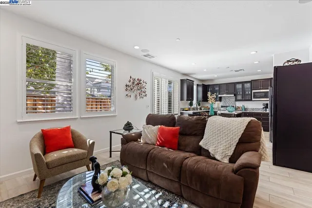 $1,085,000 | 2105 Malbec Common, Livermore, CA 94550