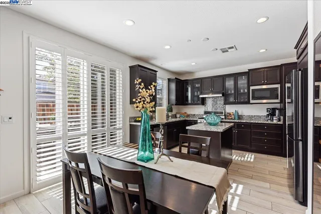 $1,085,000 | 2105 Malbec Common, Livermore, CA 94550