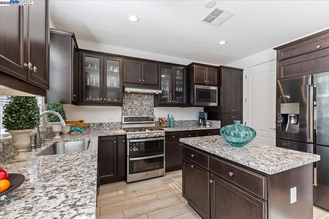 $1,085,000 | 2105 Malbec Common, Livermore, CA 94550