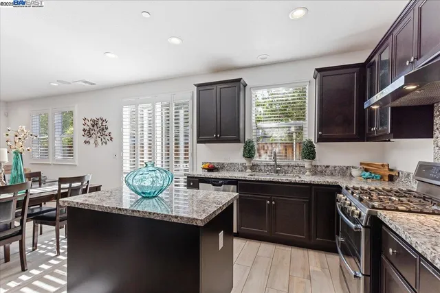 $1,085,000 | 2105 Malbec Common, Livermore, CA 94550