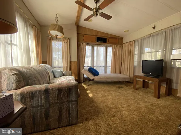 $13,500 | 137-138 Cooh Lane, Unit GLEN 2, Earleville, MD 21919
