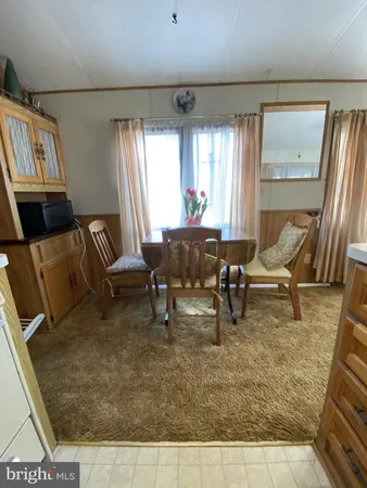 $13,500 | 137-138 Cooh Lane, Unit GLEN 2, Earleville, MD 21919