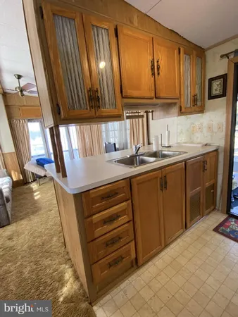 $13,500 | 137-138 Cooh Lane, Unit GLEN 2, Earleville, MD 21919