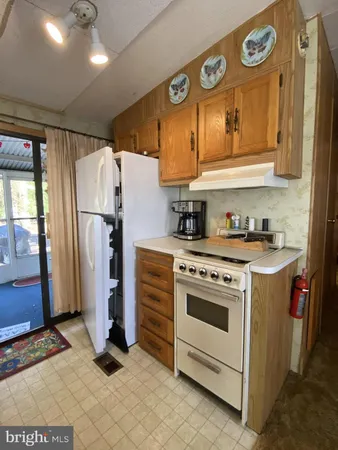 $13,500 | 137-138 Cooh Lane, Unit GLEN 2, Earleville, MD 21919