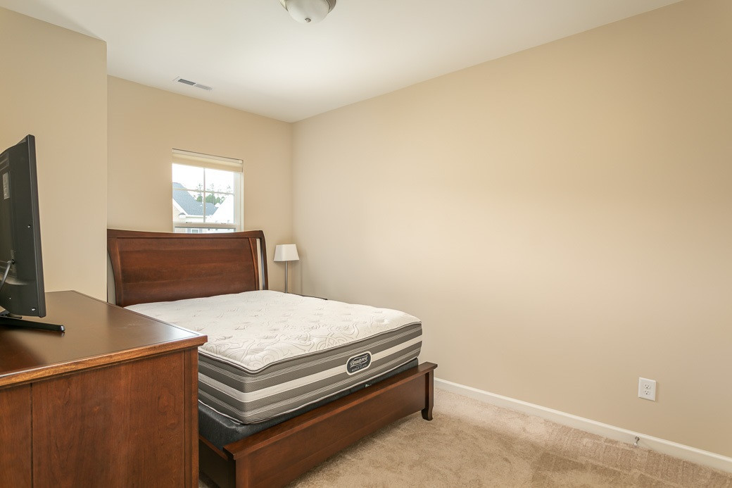 110 Torpoint Road Durham, NC 27703 - Photo 19 of 30 Photo 19